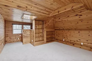 3845 Lynn Ave, Saint Louis Park, MN 55416 - Photo 15