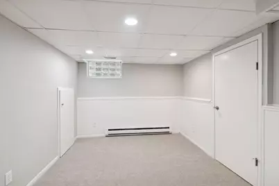 3845 Lynn Avenue, Saint Louis Park, MN 55416 - Photo 19