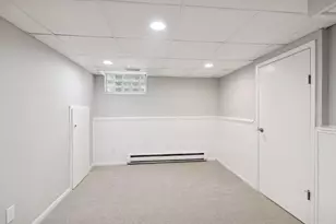 3845 Lynn Ave, Saint Louis Park, MN 55416 - Photo 19