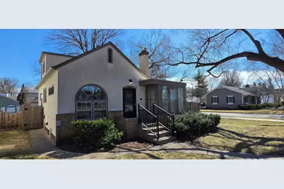 3845 Lynn Avenue, Saint Louis Park, MN 55416 - Photo 23