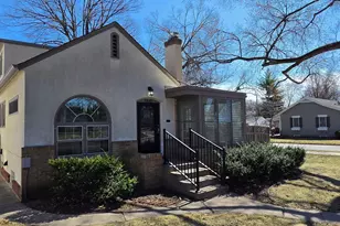 3845 Lynn Ave, Saint Louis Park, MN 55416 - Photo 23