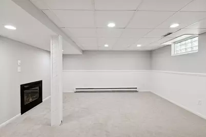 3845 Lynn Avenue, Saint Louis Park, MN 55416 - Photo 17