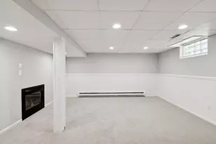 3845 Lynn Ave, Saint Louis Park, MN 55416 - Photo 17