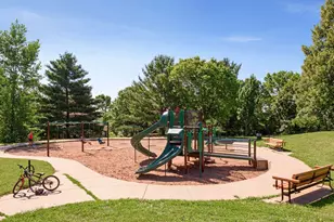 3845 Lynn Ave, Saint Louis Park, MN 55416 - Photo 51