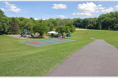 3845 Lynn Avenue, Saint Louis Park, MN 55416 - Photo 33