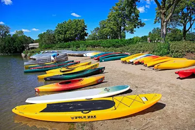 3845 Lynn Avenue, Saint Louis Park, MN 55416 - Photo 41