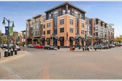 3845 Lynn Avenue, Saint Louis Park, MN 55416 - Photo 31