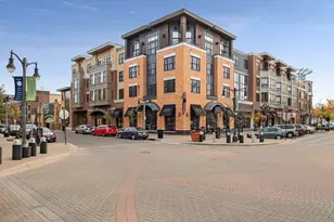 3845 Lynn Ave, Saint Louis Park, MN 55416 - Photo 31