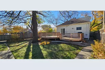 3845 Lynn Avenue, Saint Louis Park, MN 55416 - Photo 29