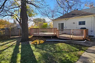 3845 Lynn Ave, Saint Louis Park, MN 55416 - Photo 29