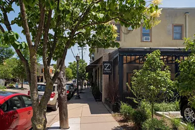 3845 Lynn Avenue, Saint Louis Park, MN 55416 - Photo 33