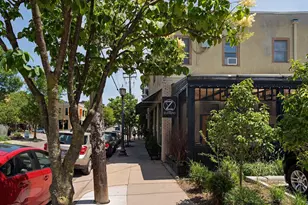 3845 Lynn Ave, Saint Louis Park, MN 55416 - Photo 33