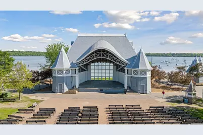 3845 Lynn Avenue, Saint Louis Park, MN 55416 - Photo 53