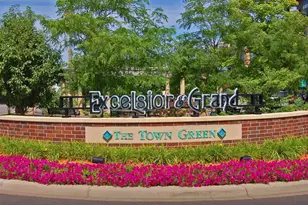 3845 Lynn Ave, Saint Louis Park, MN 55416 - Photo 27