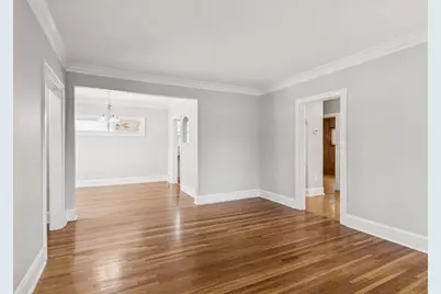 3845 Lynn Avenue, Saint Louis Park, MN 55416 - Photo 5