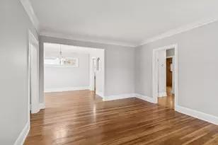 3845 Lynn Ave, Saint Louis Park, MN 55416 - Photo 5