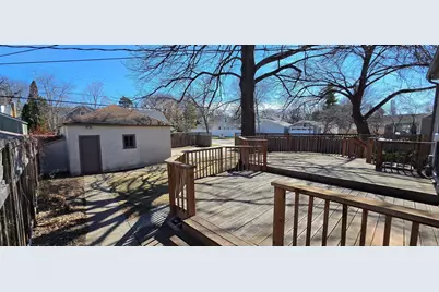 3845 Lynn Avenue, Saint Louis Park, MN 55416 - Photo 25