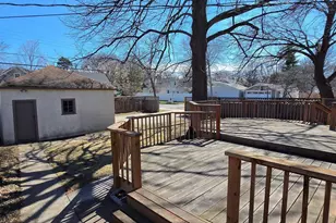 3845 Lynn Ave, Saint Louis Park, MN 55416 - Photo 25