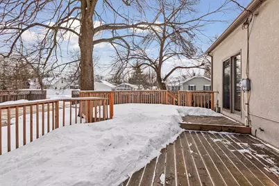 3845 Lynn Avenue, Saint Louis Park, MN 55416 - Photo 25
