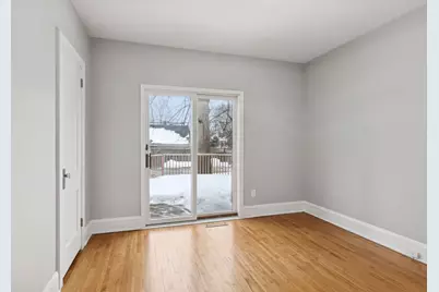3845 Lynn Avenue, Saint Louis Park, MN 55416 - Photo 11