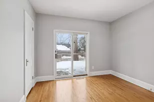 3845 Lynn Ave, Saint Louis Park, MN 55416 - Photo 11