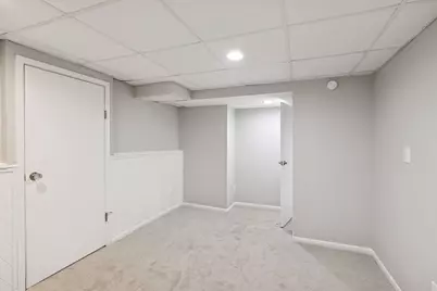 3845 Lynn Avenue, Saint Louis Park, MN 55416 - Photo 21