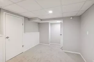 3845 Lynn Ave, Saint Louis Park, MN 55416 - Photo 21