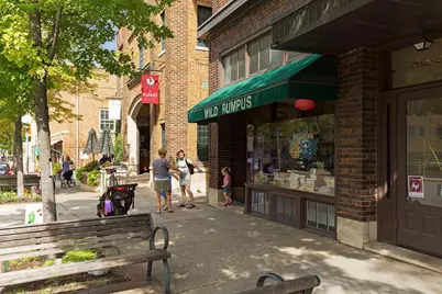 3845 Lynn Avenue, Saint Louis Park, MN 55416 - Photo 37