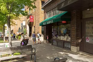 3845 Lynn Ave, Saint Louis Park, MN 55416 - Photo 37