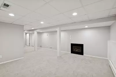 3845 Lynn Avenue, Saint Louis Park, MN 55416 - Photo 19