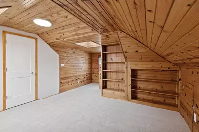 3845 Lynn Avenue, Saint Louis Park, MN 55416 - Photo 17