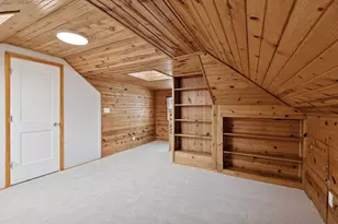 3845 Lynn Ave, Saint Louis Park, MN 55416 - Photo 17