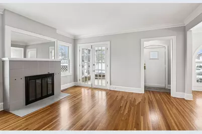 3845 Lynn Avenue, Saint Louis Park, MN 55416 - Photo 3