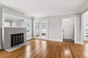 3845 Lynn Ave, Saint Louis Park, MN 55416 - Photo 3