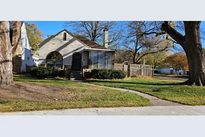 3845 Lynn Avenue, Saint Louis Park, MN 55416 - Photo 27