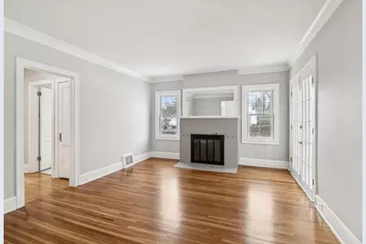 3845 Lynn Avenue, Saint Louis Park, MN 55416 - Photo 3