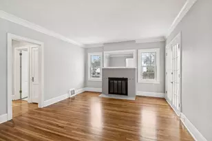 3845 Lynn Ave, Saint Louis Park, MN 55416 - Photo 3