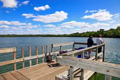 3845 Lynn Avenue, Saint Louis Park, MN 55416 - Photo 47