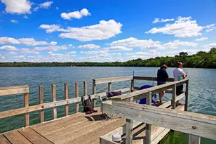 3845 Lynn Ave, Saint Louis Park, MN 55416 - Photo 47