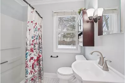 2813 Oregon Avenue S, Saint Louis Park, MN 55426 - Photo 11