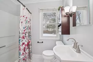 2813 Oregon Ave S, Saint Louis Park, MN 55426 - Photo 11