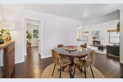 2813 Oregon Avenue S, Saint Louis Park, MN 55426 - Photo 5