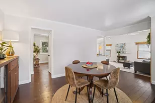 2813 Oregon Ave S, Saint Louis Park, MN 55426 - Photo 5