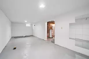 2813 Oregon Ave S, Saint Louis Park, MN 55426 - Photo 13