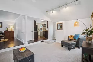 2813 Oregon Ave S, Saint Louis Park, MN 55426 - Photo 3