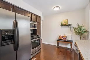 2813 Oregon Ave S, Saint Louis Park, MN 55426 - Photo 7