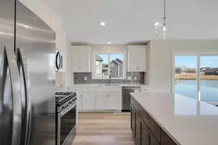 5363 178th St W, Lakeville, MN 55044 - Photo 7