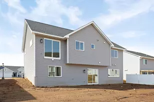 5363 178th St W, Lakeville, MN 55044 - Photo 33