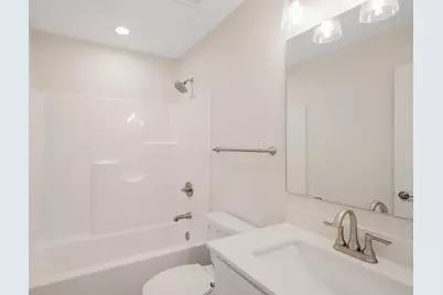 5363 178th Street W, Lakeville, MN 55044 - Photo 25