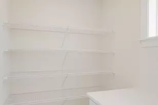 5363 178th St W, Lakeville, MN 55044 - Photo 15